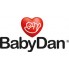 BabyDan (3)