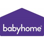 Babyhome