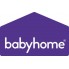 Babyhome (1)