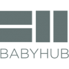 BabyHub