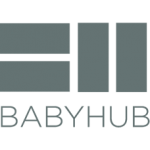 BabyHub