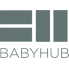 BabyHub (1)