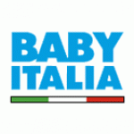 Детски мебели "Baby Italia" Италия