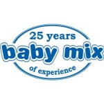 Baby Mix