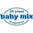 Baby Mix (1)