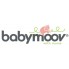 BabyMOOV (4)