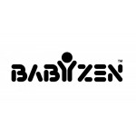 BABYZEN