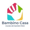 Детски мебели Bambino Casa Италия