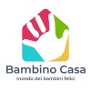 Детски мебели Bambino Casa Италия