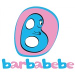 Barbabebe