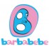 Barbabebe (3)