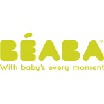 Beaba