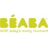 Beaba (6)