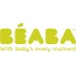 Beaba (3)