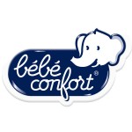 Bebe Confort