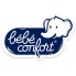 Bebe Confort (1)