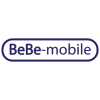 BeBe-mobile