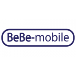 BeBe-mobile