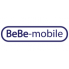 BeBe-mobile (2)