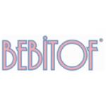 Bebitof