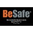 BeSafe (1)