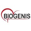 Biogenis