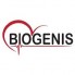Biogenis (5)