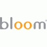 bloom (1)