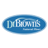 Dr.Brown's 