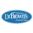 Dr.Brown's (1)