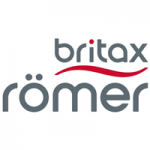 Britax Römer