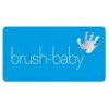 Brush Baby