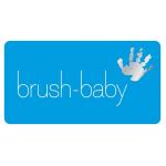 Brush Baby