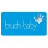 Brush Baby (1)