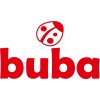BUBA
