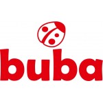 BUBA