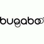 bugaboo