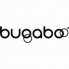 bugaboo (1)