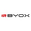 BYOX