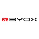 BYOX