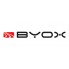 BYOX (10)