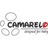 Camarelo (1)