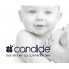 Candide