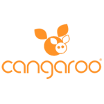 Cangaroo