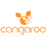 Cangaroo (1)