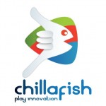 Chillafish