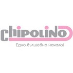 Chipolino