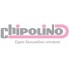 Chipolino (5)