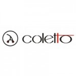 Coletto