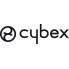 Cybex (7)